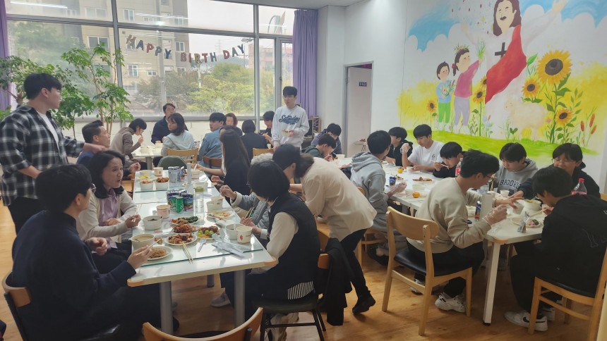 ab358752817b03773d8d6b2336afc2d4_1762574