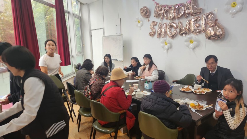 ab358752817b03773d8d6b2336afc2d4_1762574