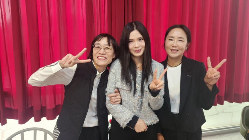 ab358752817b03773d8d6b2336afc2d4_1762574