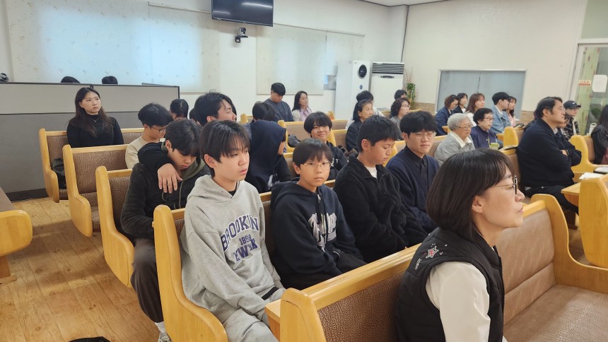 ab358752817b03773d8d6b2336afc2d4_1762574