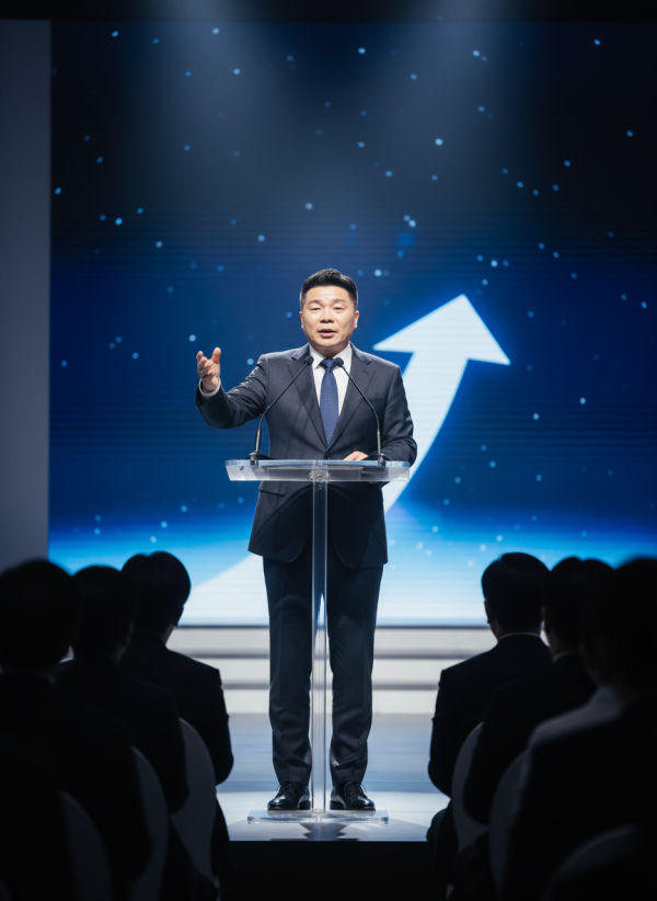 edce845465cec64a86793ec3abc0a390_1761993