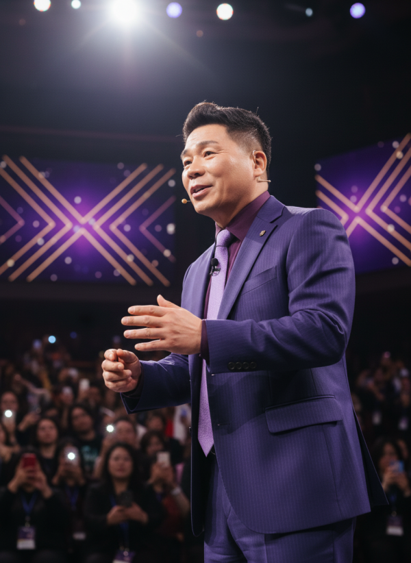 edce845465cec64a86793ec3abc0a390_1761993