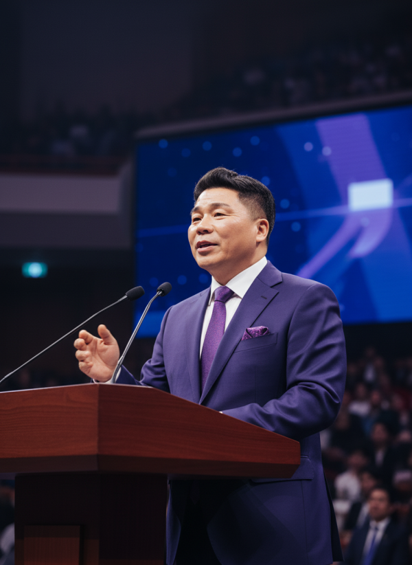 edce845465cec64a86793ec3abc0a390_1761993