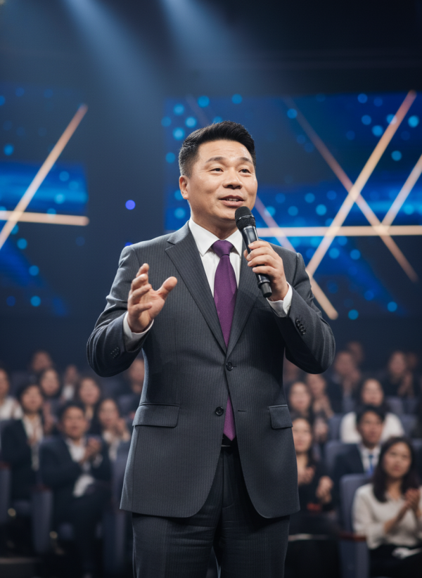 edce845465cec64a86793ec3abc0a390_1761993